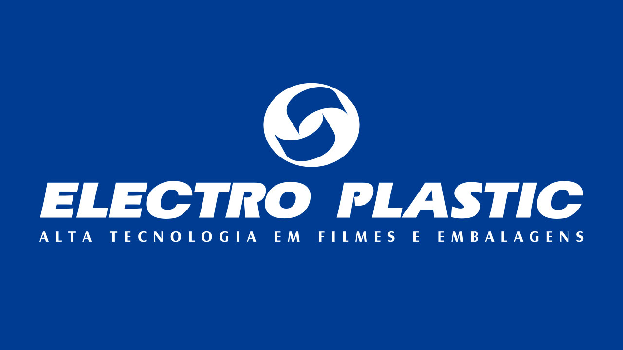 (c) Electroplastic.com.br